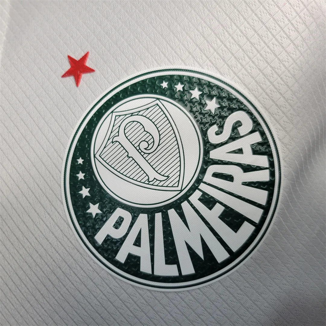 23-24 Palmeiras away player version 4