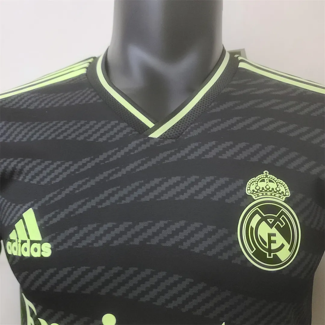 22-23 Real Madrid third away player version 1