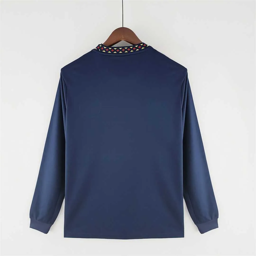22-23 Ajax away long sleeve 6