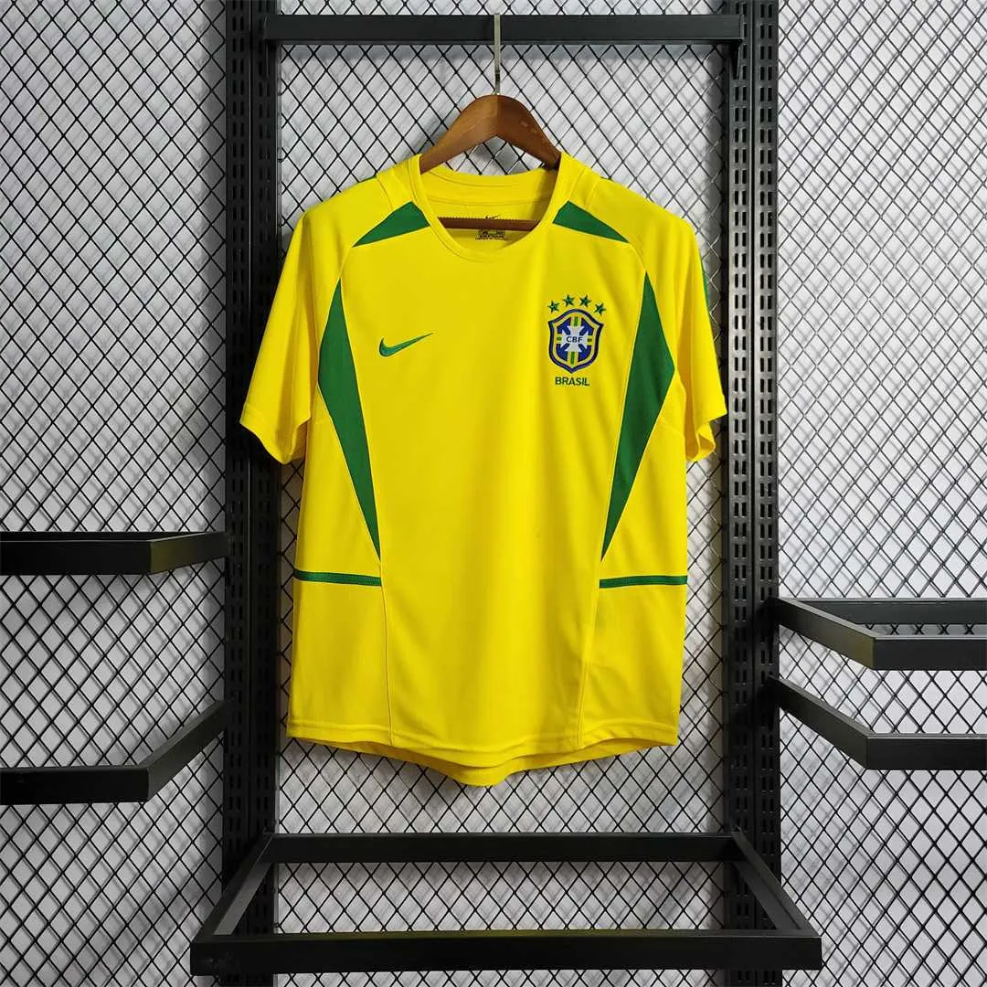 2002 Brazil home 11