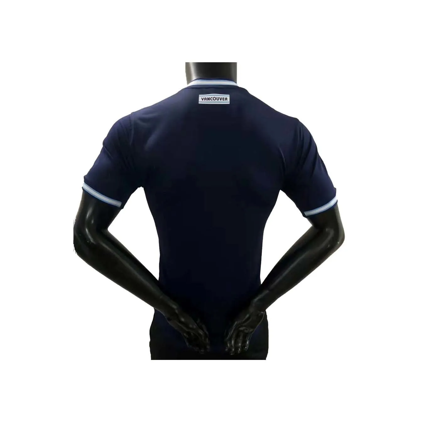 22-23 Vancouver Whitecaps away player version 8