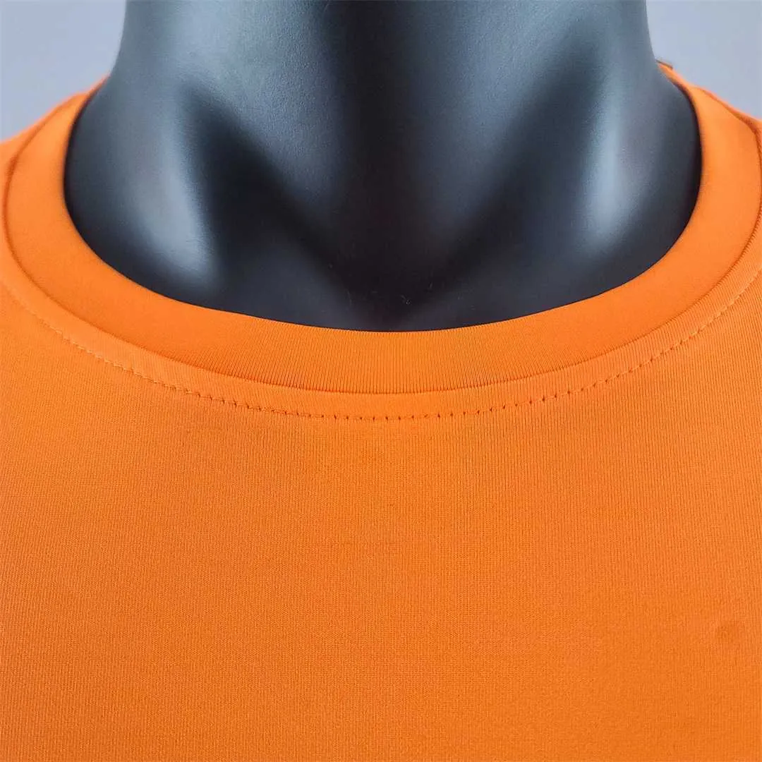 #K000217 2