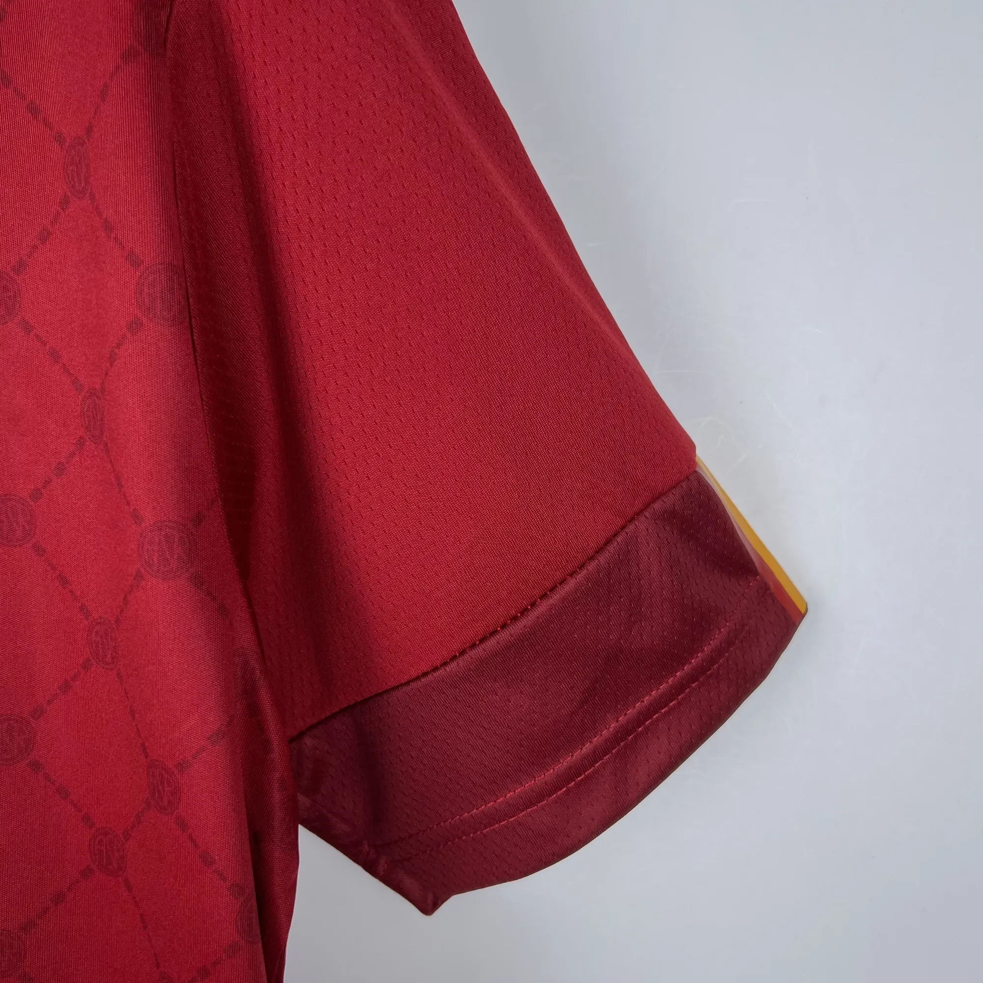 22-23 Roma Home S-XXL 6