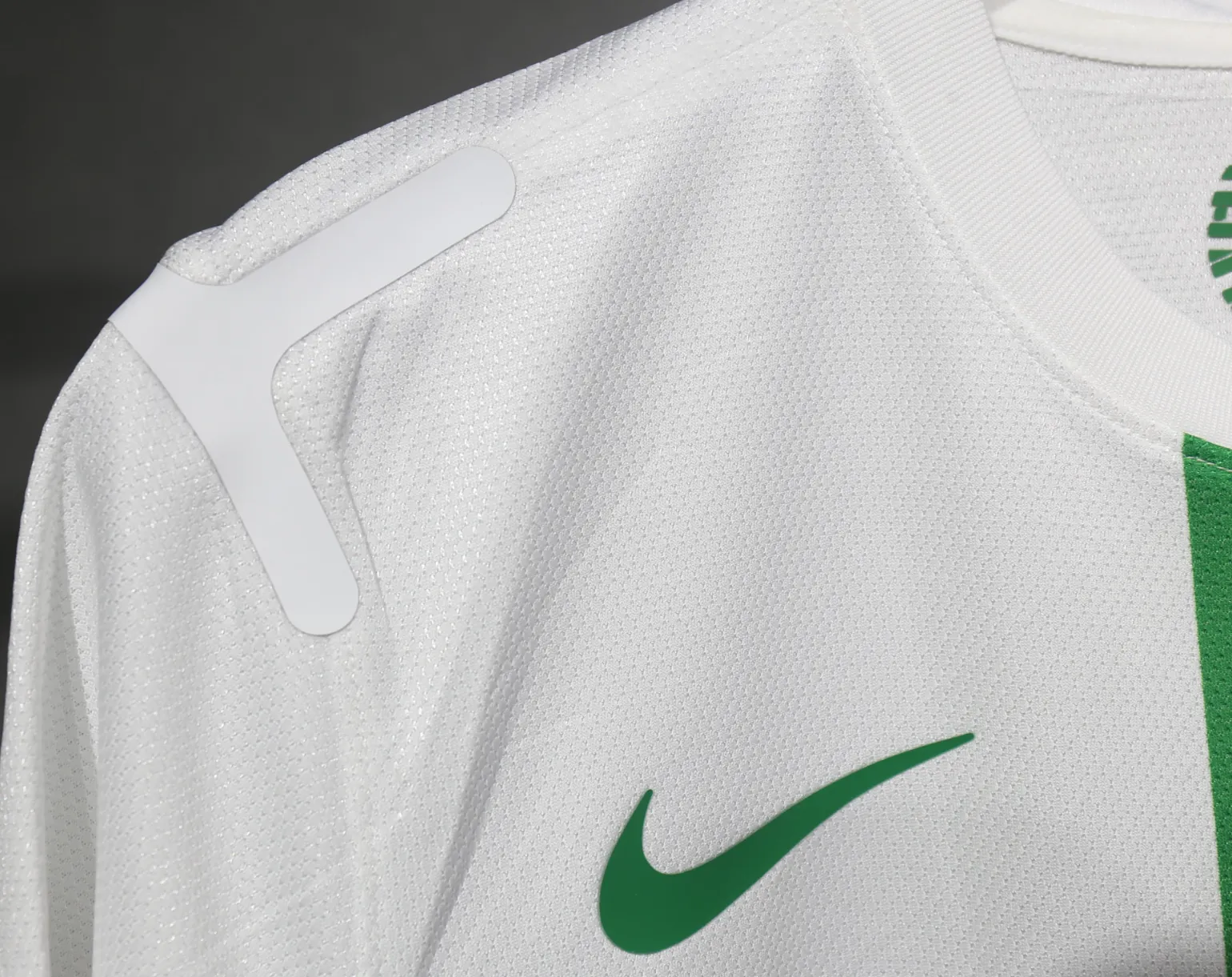 2012 Portugal Euro Cup Away Retro Kit Vintage Player Version Long Shirt AAAAJersey Dropship Yup 1