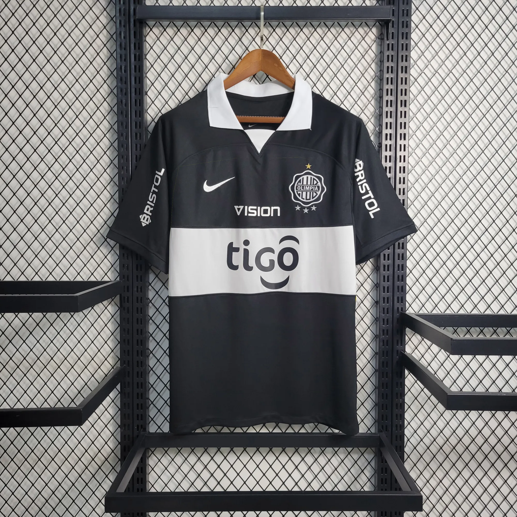 23-24 Olympia away 8