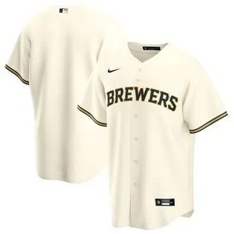 Milwaukee Brewers 72