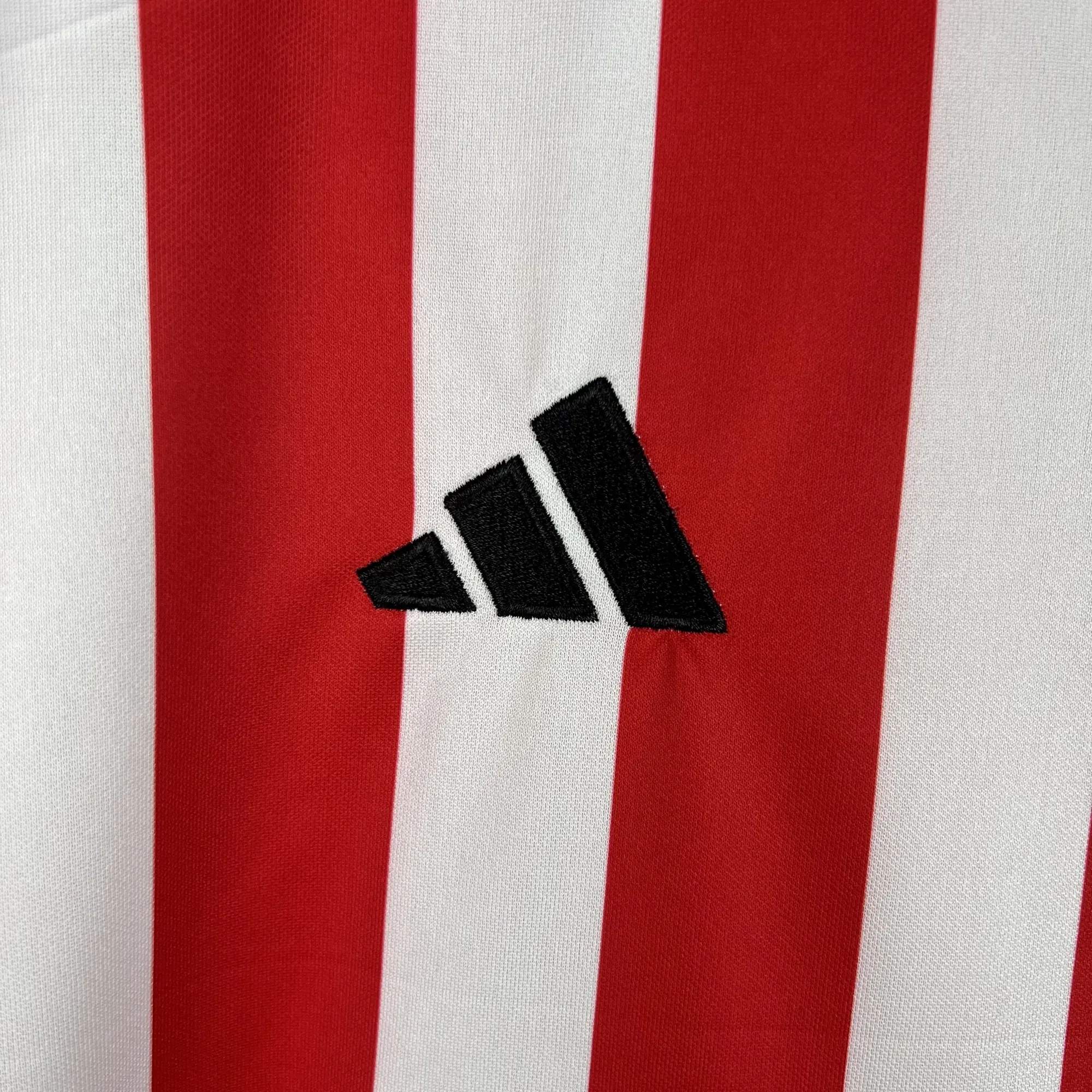 22-23 Aniquiladores FC Home S-XXL 3