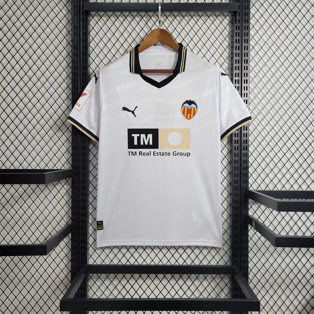 23-24 Valencia home Size S-XXL 11