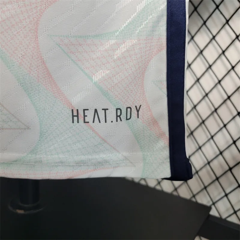 23-24 Player Ajax away size S-XXL 8
