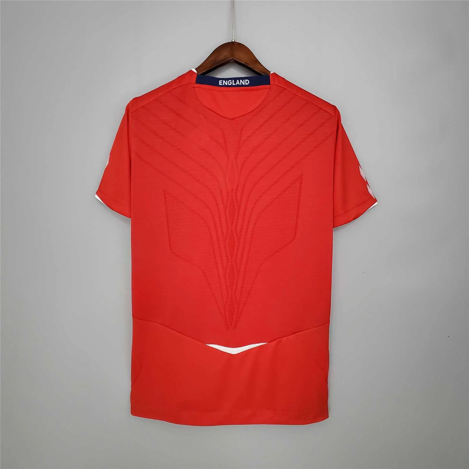 08-10 England away 4