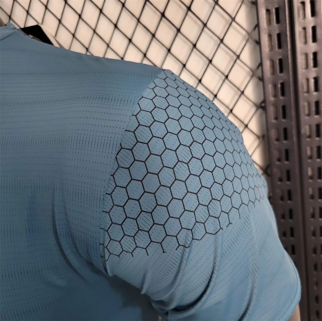#K000250 8