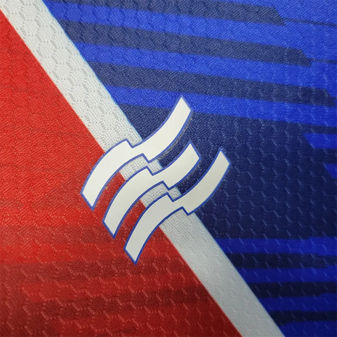 23-24 Women's Bahia away 4