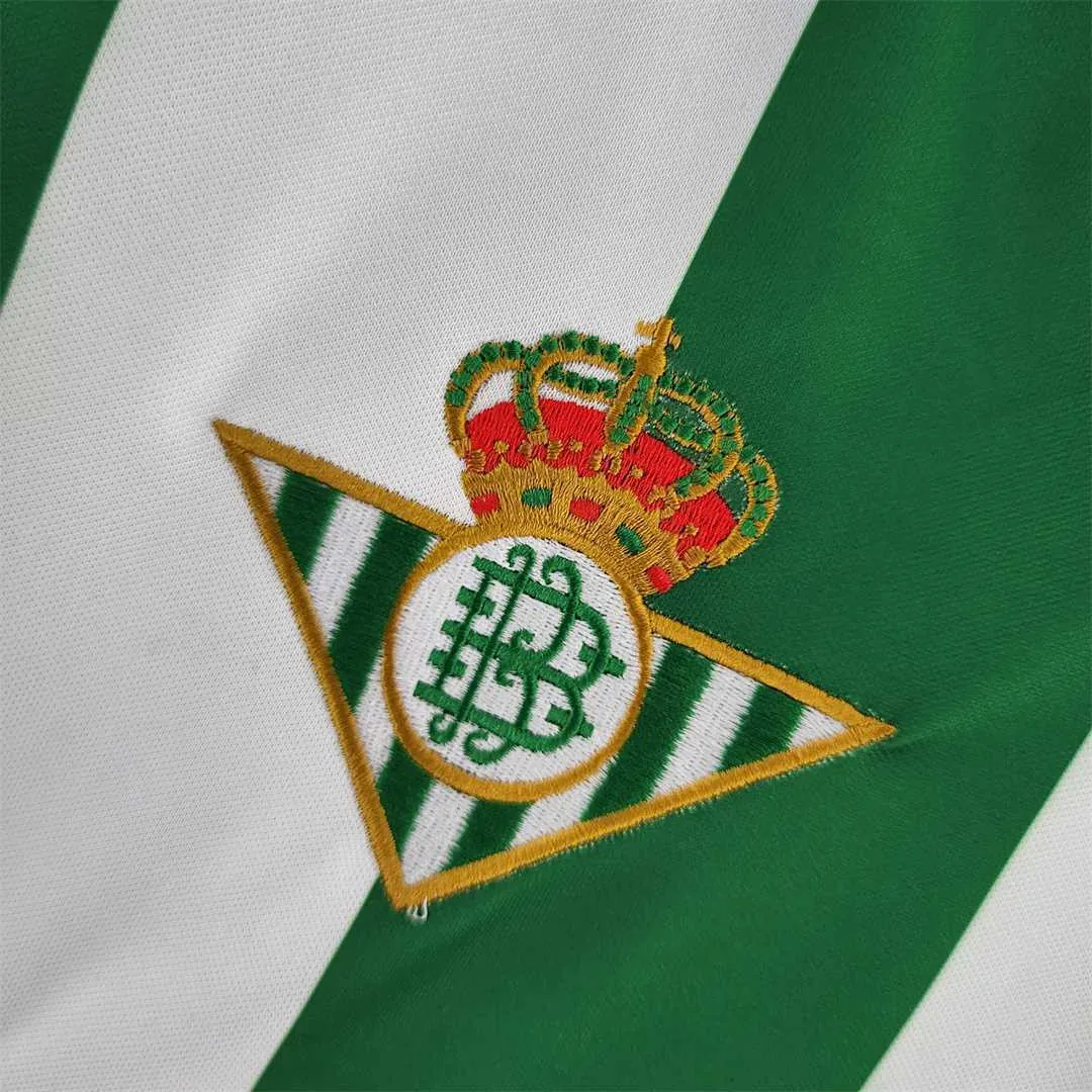 01-02 Real Betis home 5