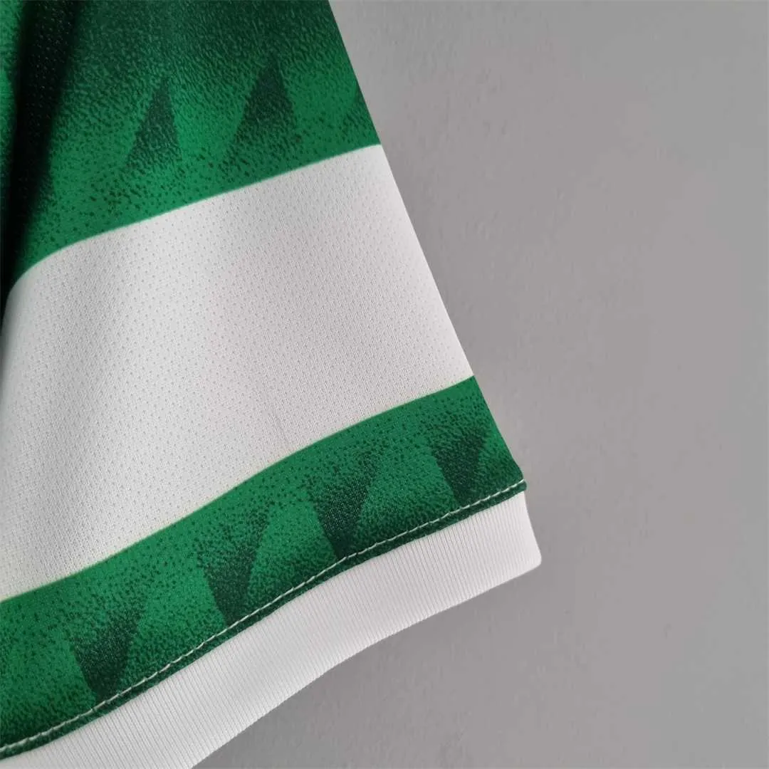 22-23 Celtic home 6