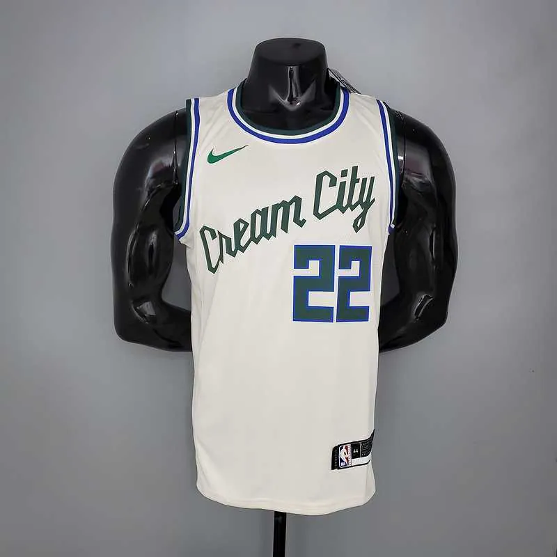 MIDDLETON#22 Bucks Beige 10