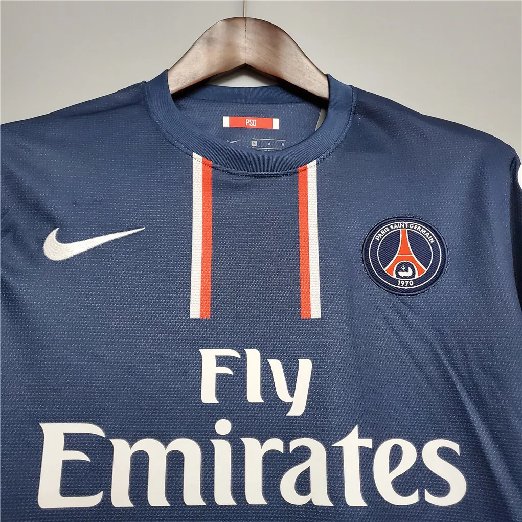12-13 PSG home 1