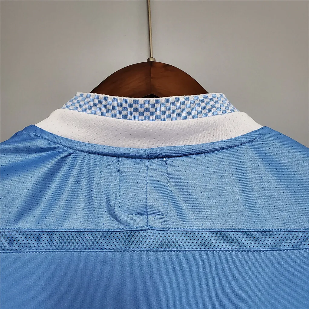 11-12 Manchester City home 9