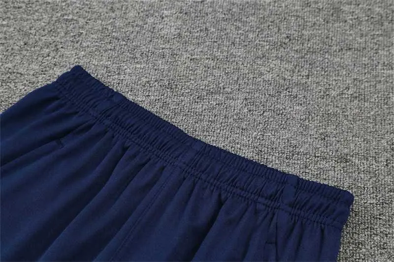 Polo Tottenham Hotspur sapphire 7