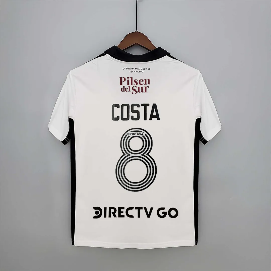 22-23 Colo-Colo home1684416715000 14