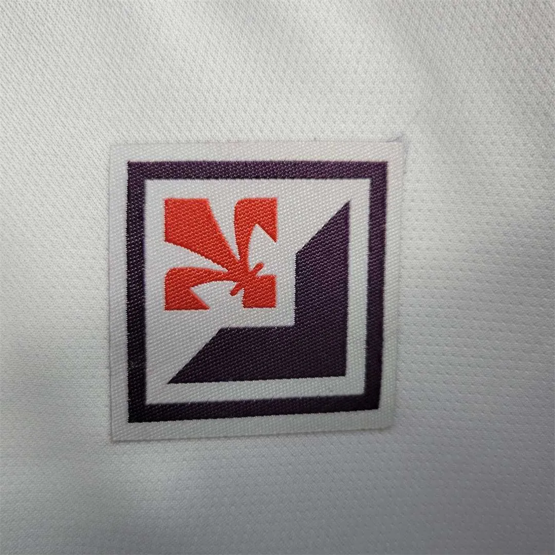 22-23 Fiorentina away 10