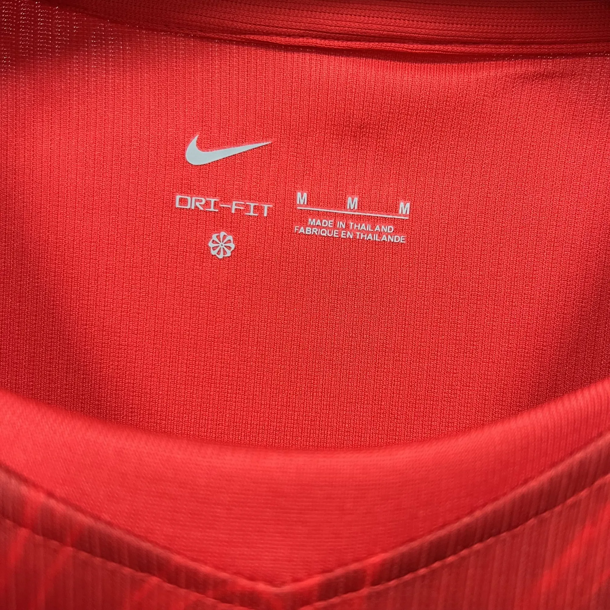 World Cup 2026 Turkey Mens Home Kit Football T-Shirt AAAAJersey Supply Yupoo 6 4