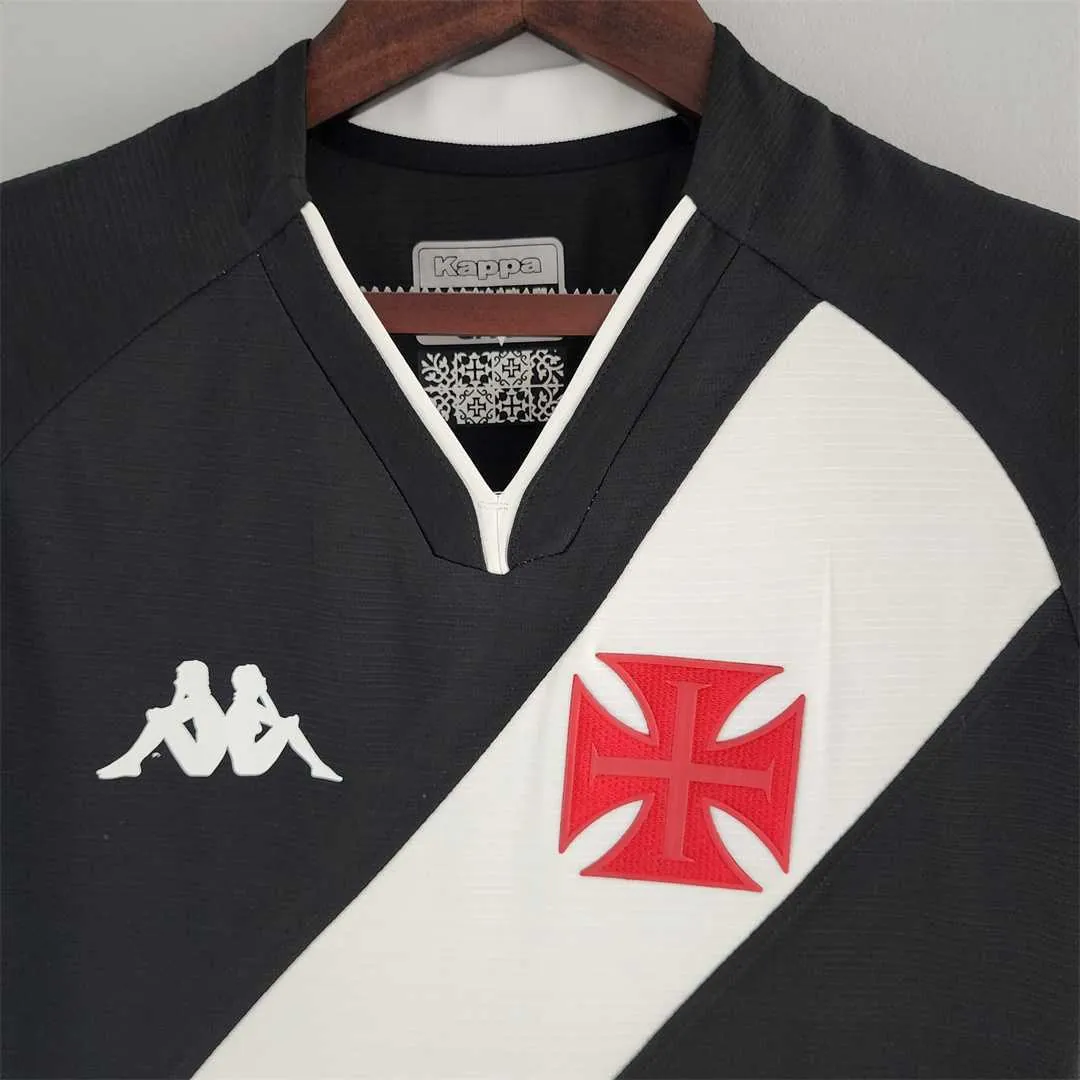 22-23 Vasco da Gama woman home 5