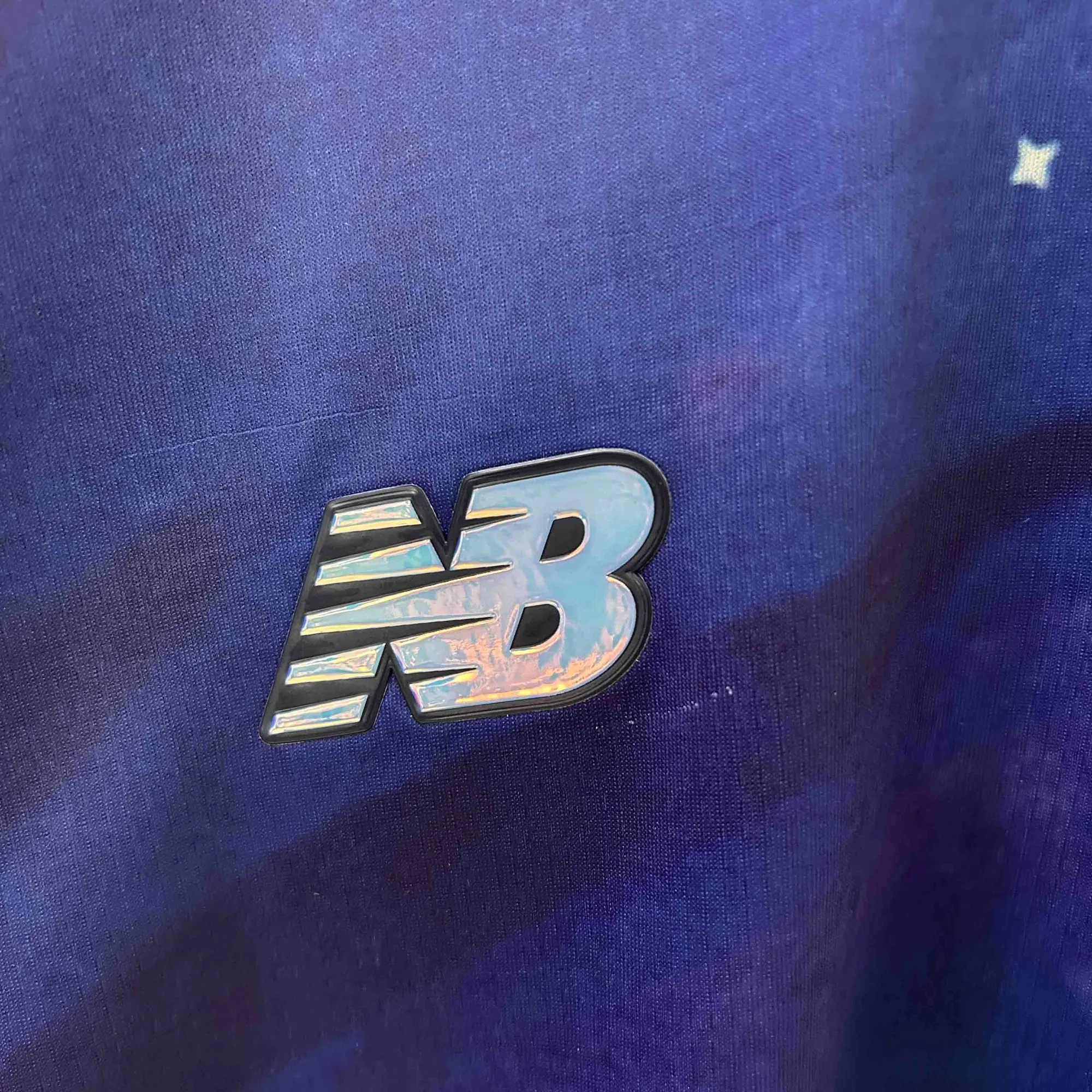 24-25 Porto Pre-Match Special Edition Shirt AAAAJersey Supplier Yupoo 5