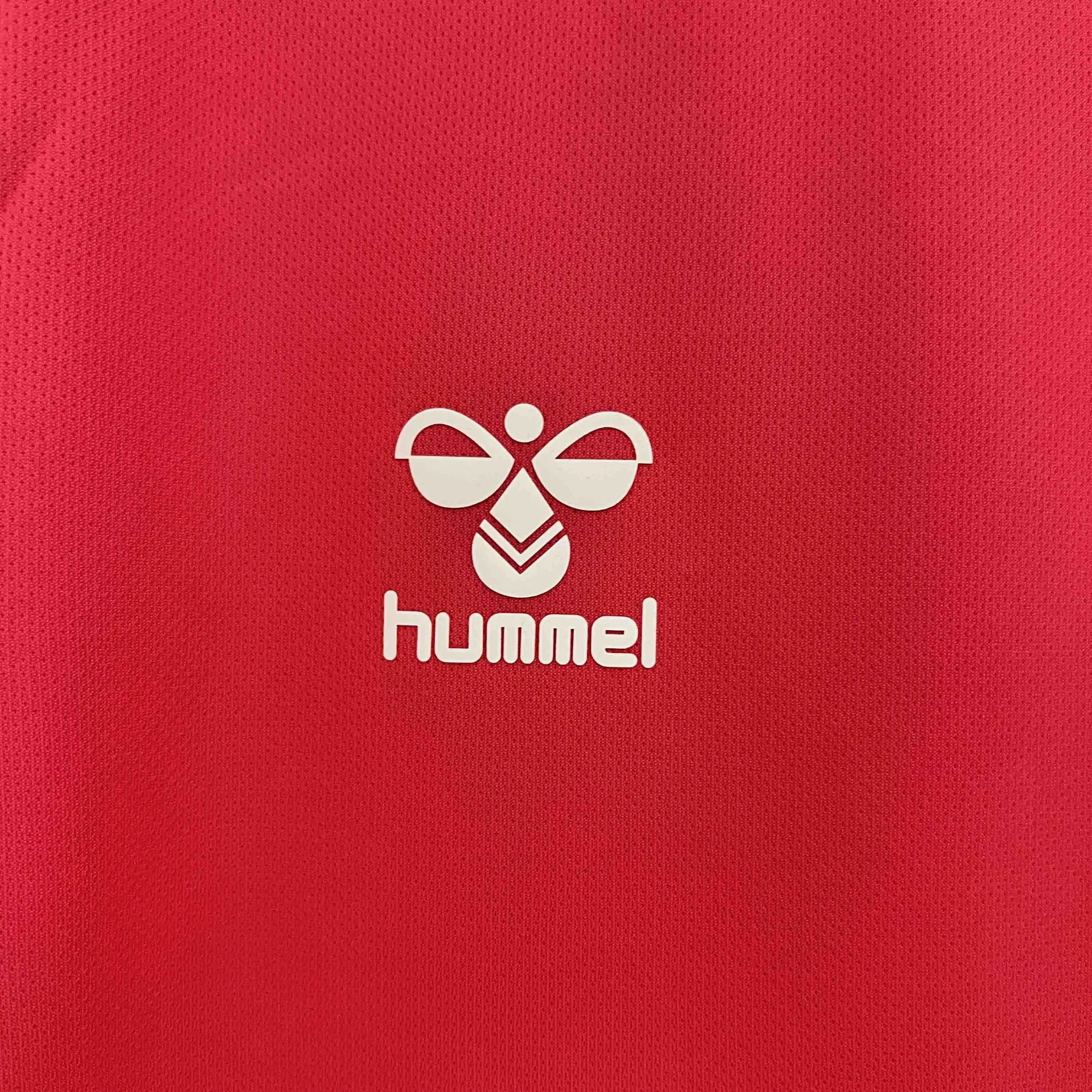 24-25 Tenerife Third Kit Football Apparels Sport AAAAJersey Yupoo 2