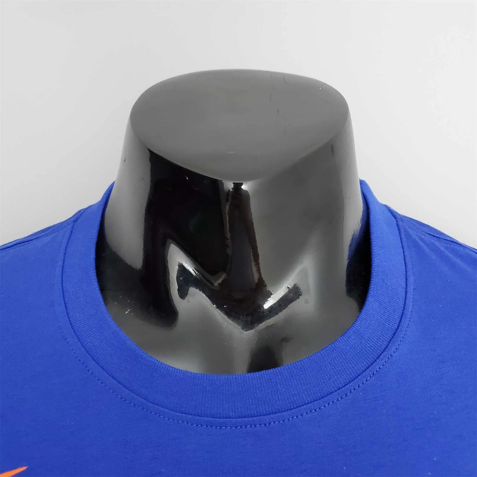 #K00092 6