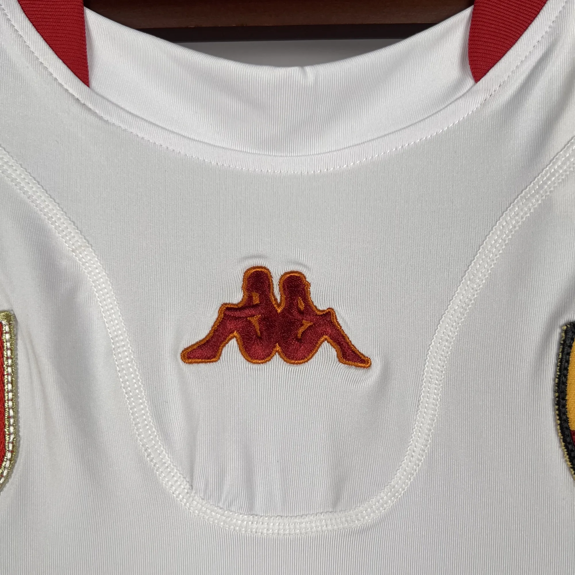 01-02 Retro Roma Away S-XXL 7