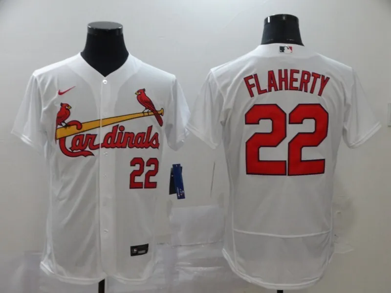 St. Louis Cardinals 27