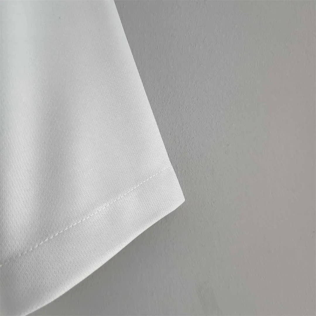 Fluminense 120th Anniversary White Grey 13