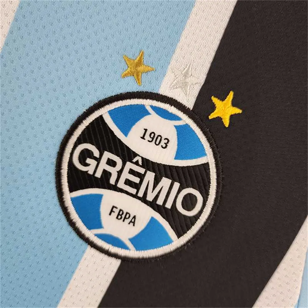 22-23 Gremio home 13