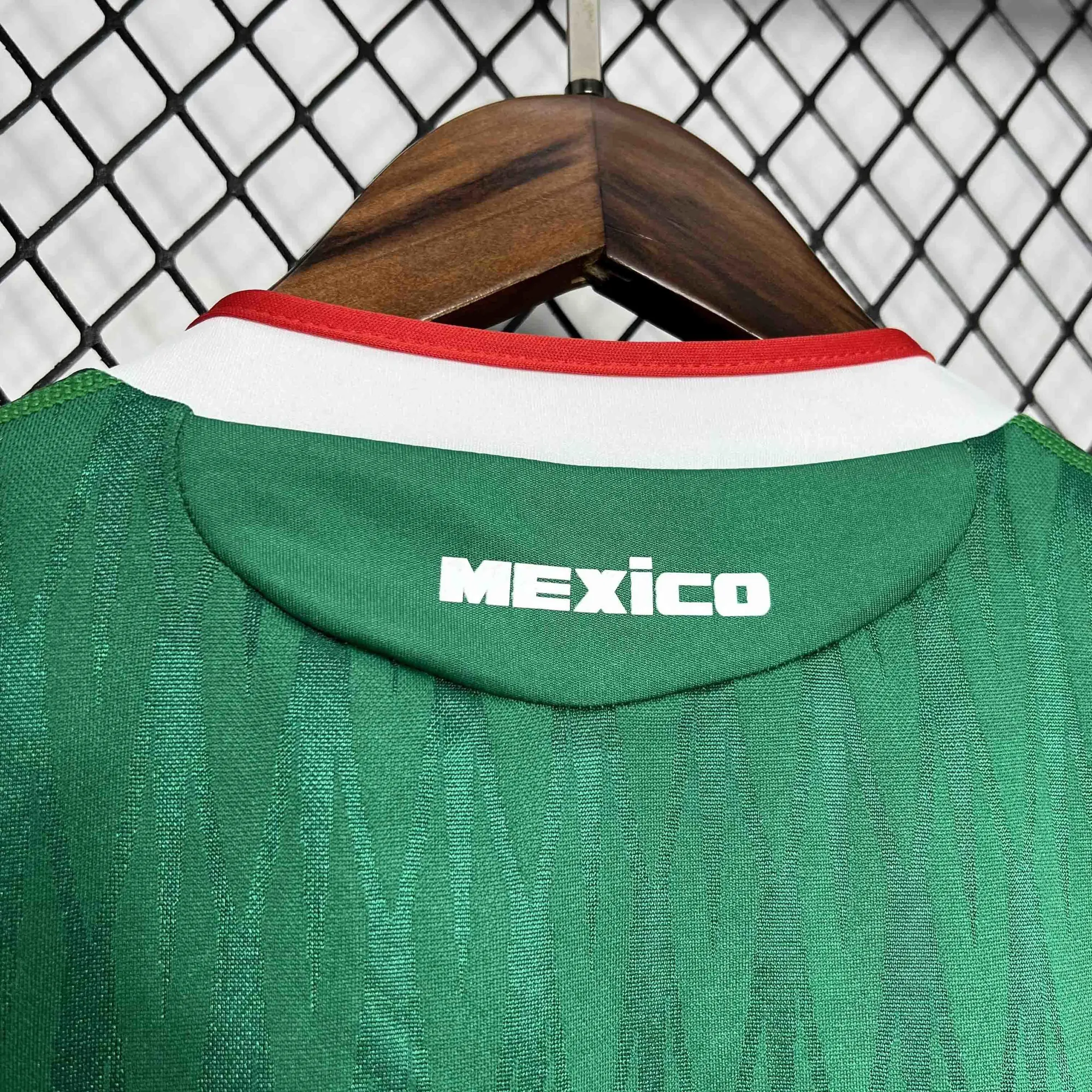 2010 Mexico home 3
