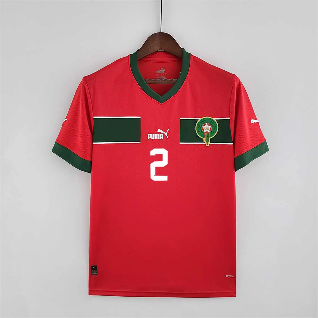 2022 Morocco home 16