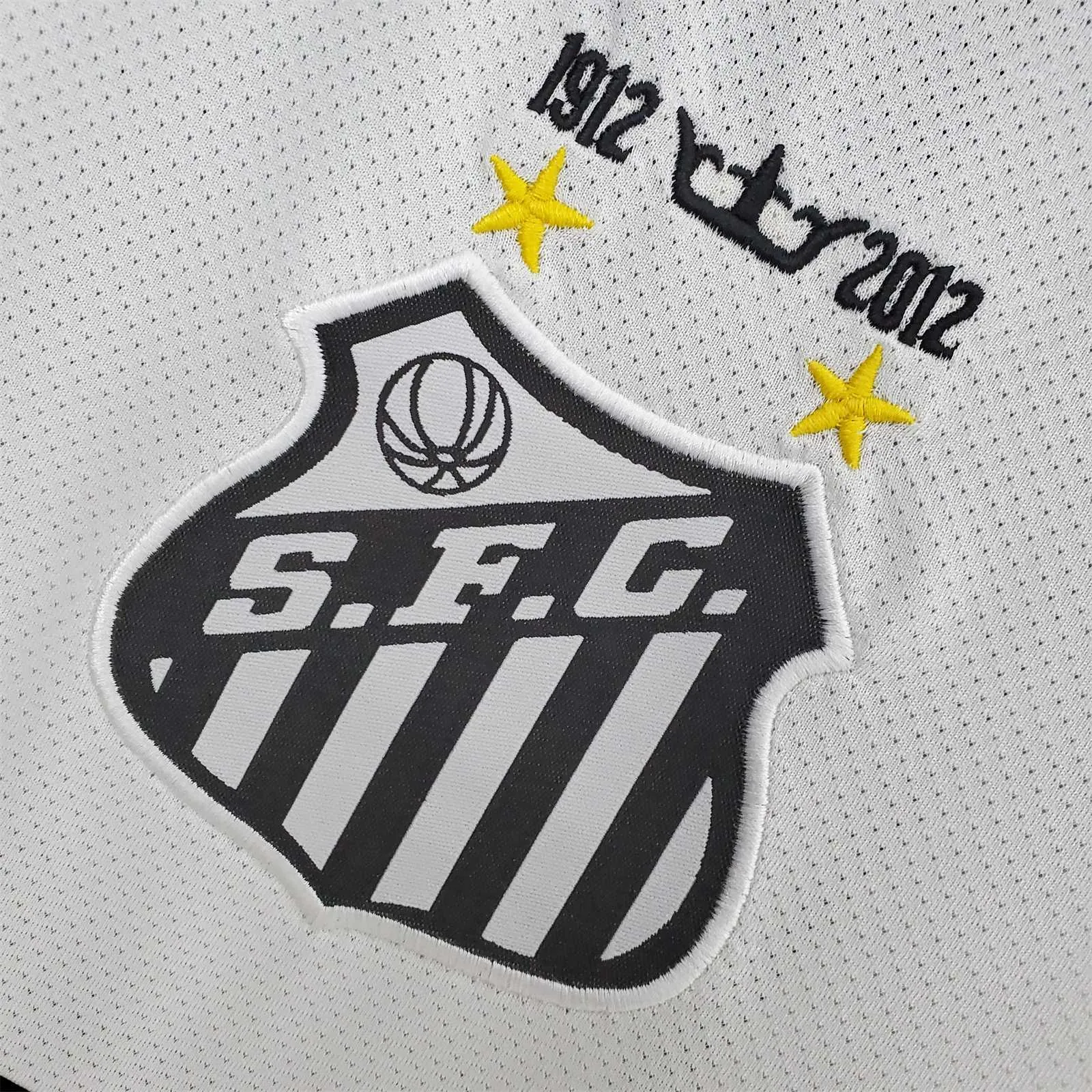 11-12 Santos home 4