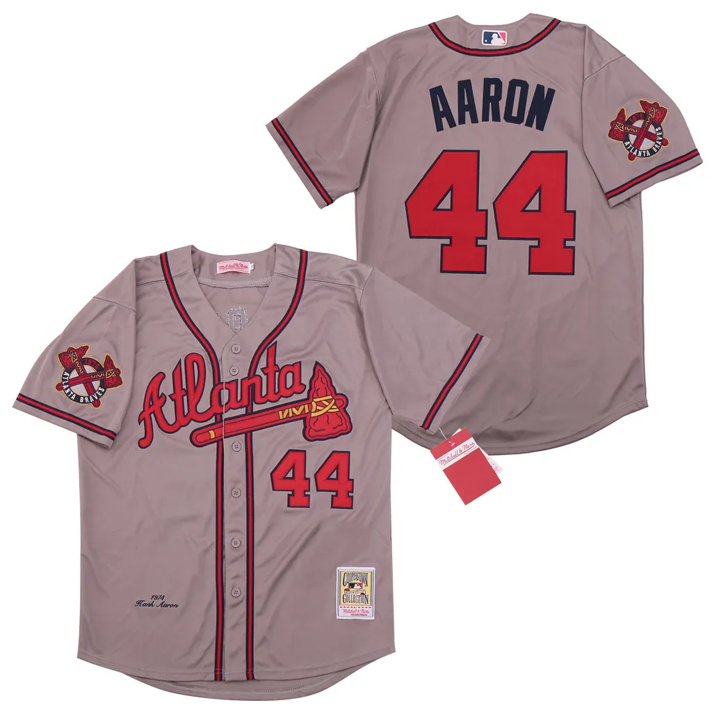 Atlanta Braves 10