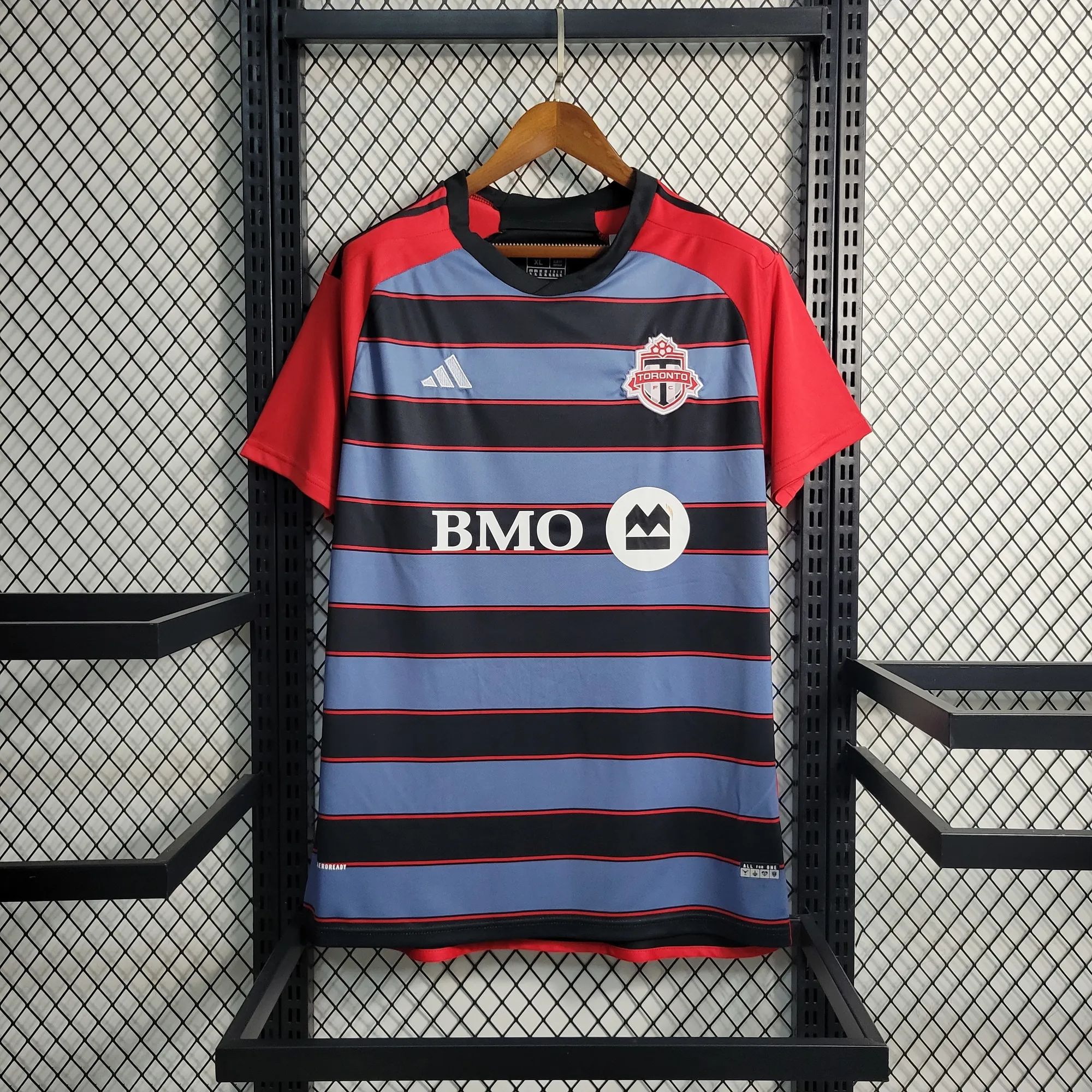 23-24 Toronto away 10