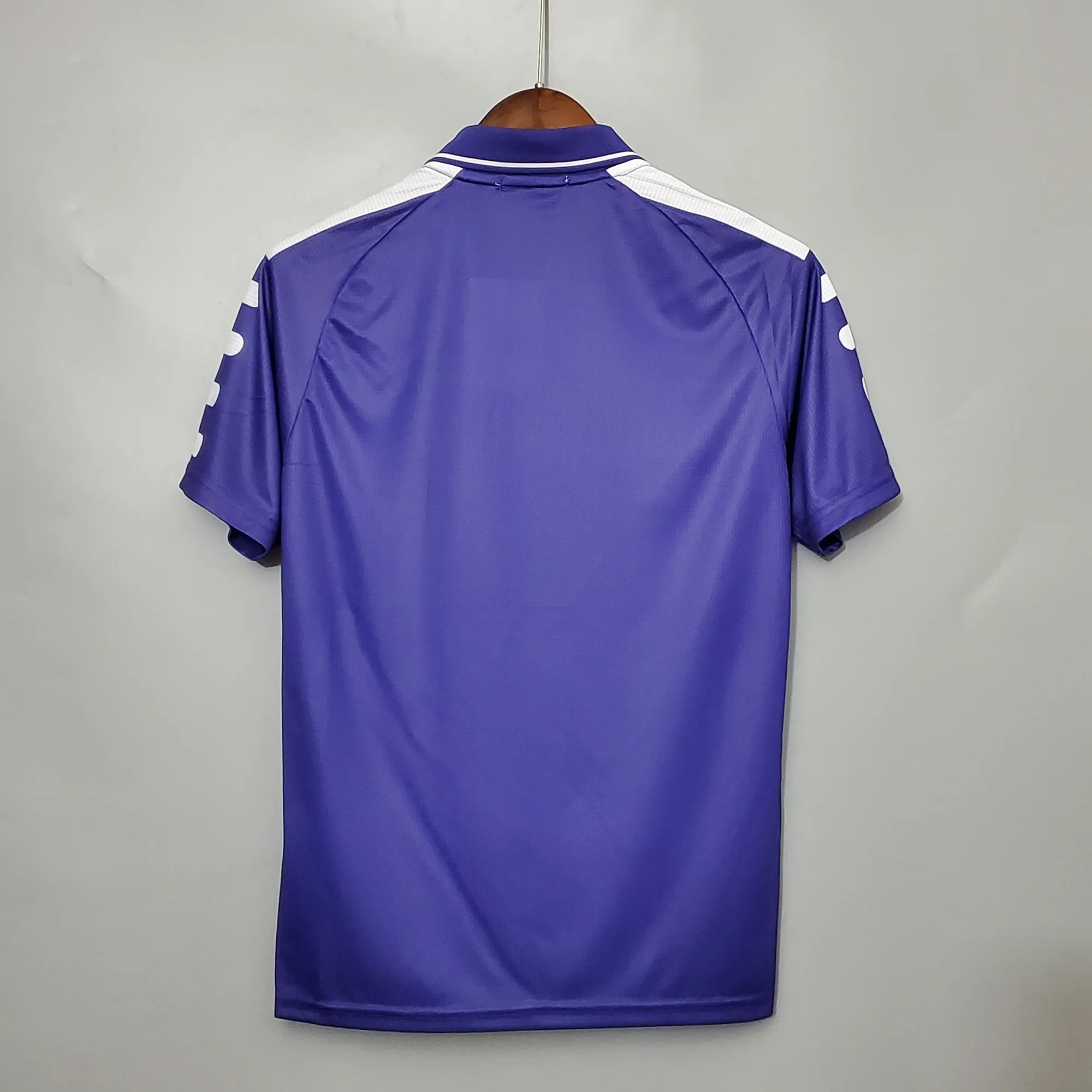 98-99 Fiorentina home 9