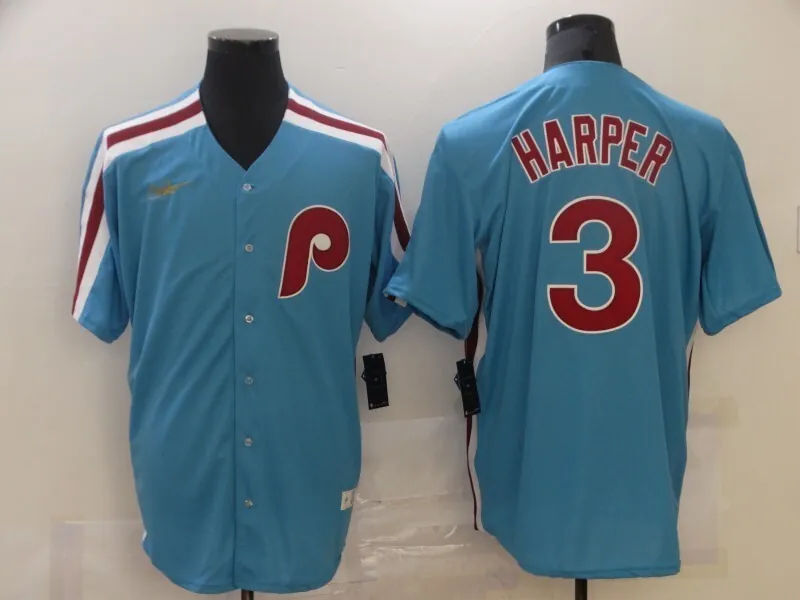 Philadelphia Phillies 6