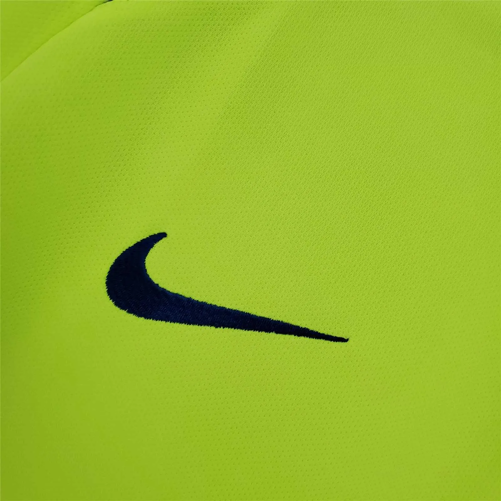 05-06 Barcelona away 6