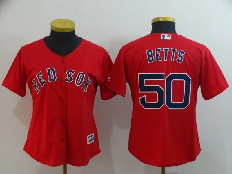 Boston Red Sox 112
