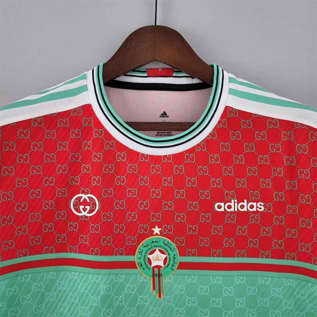 2022 Morocco branded 4