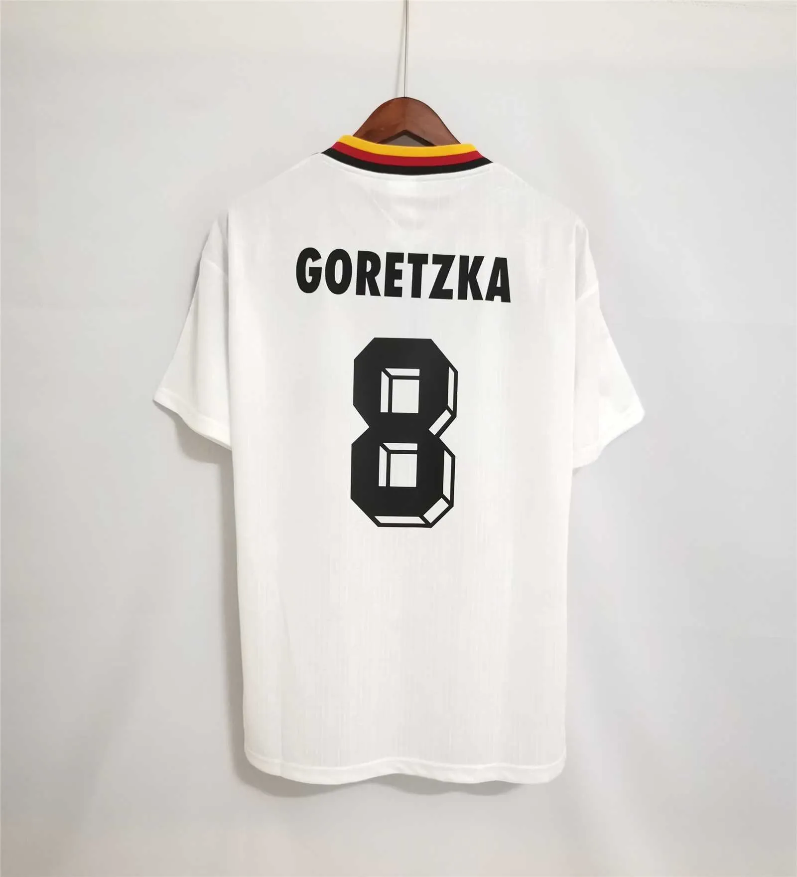 1994 Germany home 5
