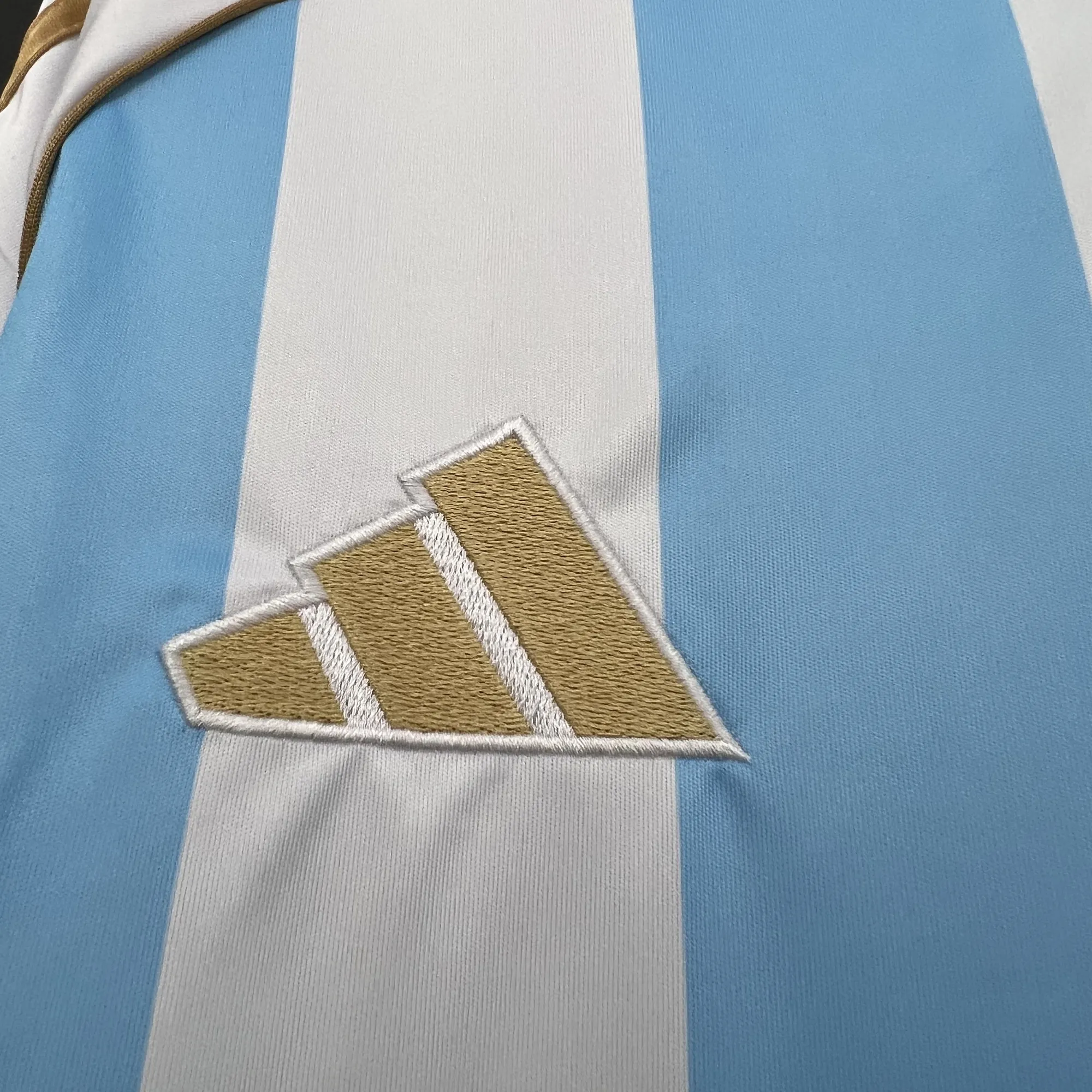25-26 Oviedo Third Away Kit Shirt Football Apparels AAAAJersey Wholesale Yupoo 2