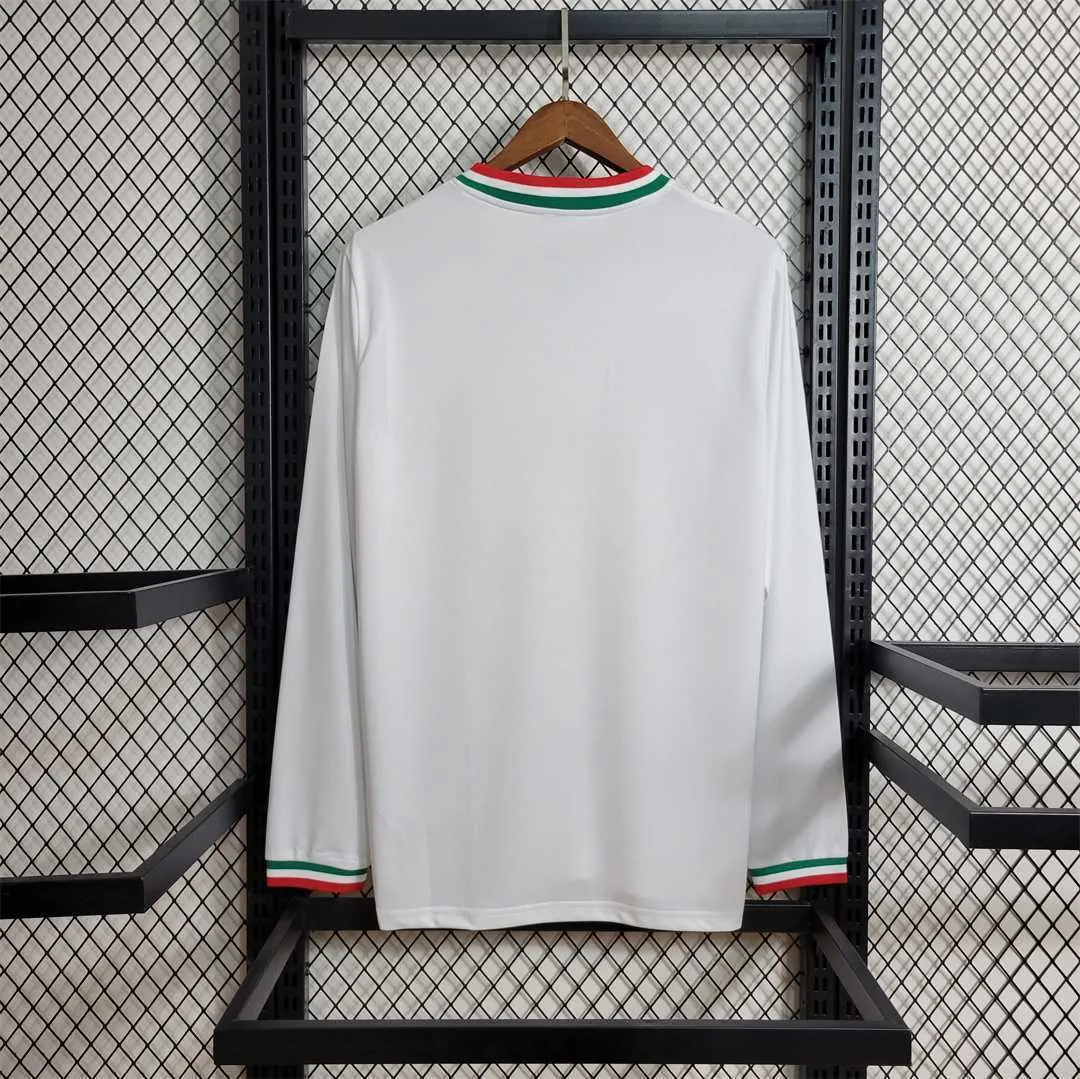22-23 Parmelas memorial edition long sleeved 4