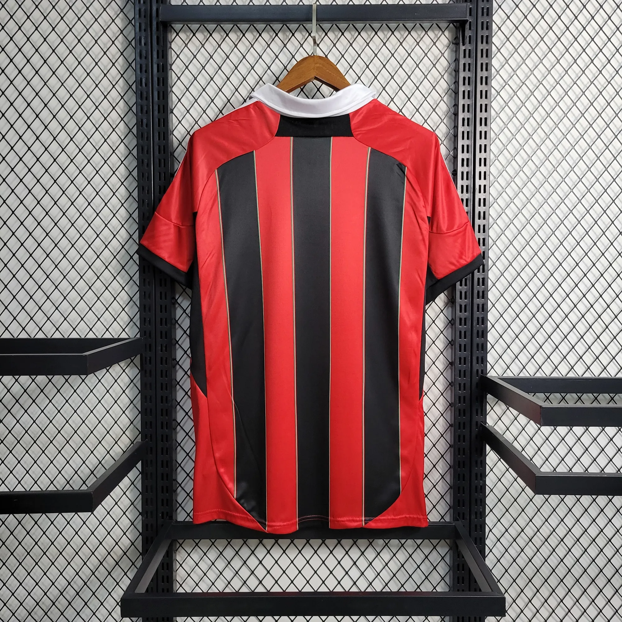 12-13 AC Milan home 9