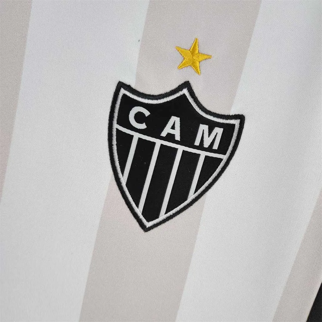 22-23 Atletico Mineiro woman away 6