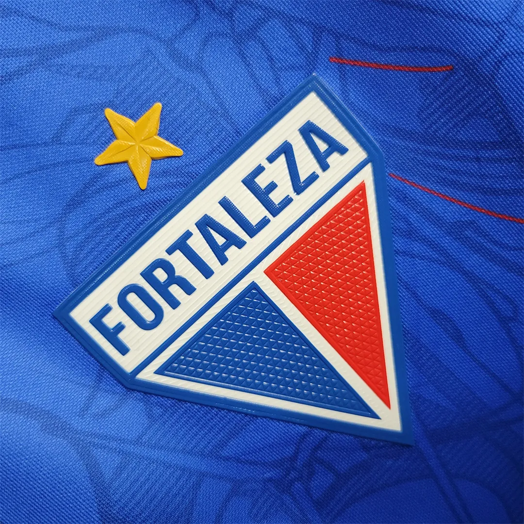 23-24 Fortaleza Blue 1