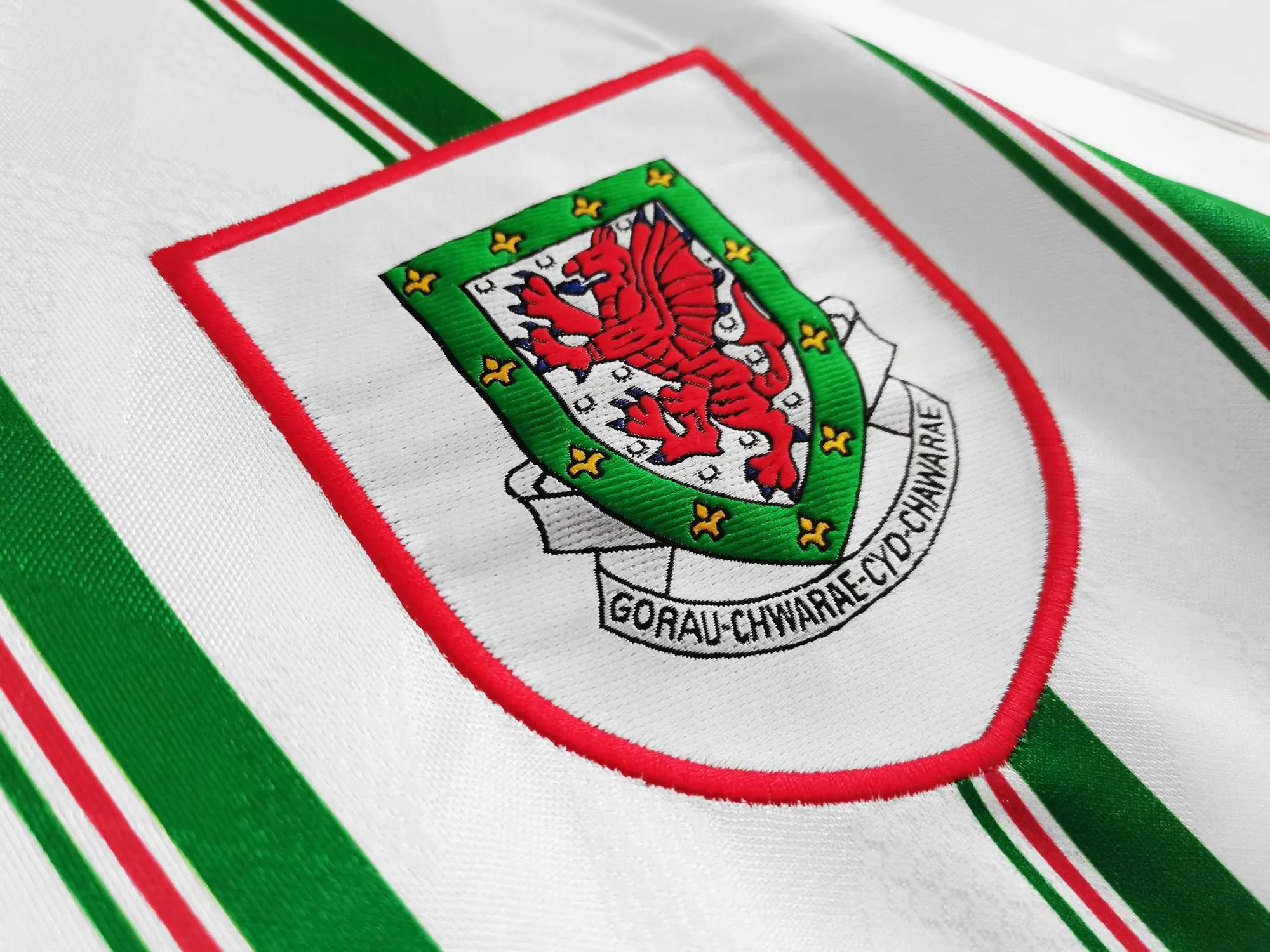 93-95 Wales away 11